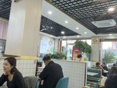 -老四川平头酸菜鱼(衙前店)