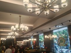 -玉林烤鸭店(垡头店)