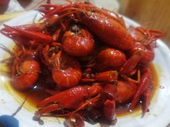 -堕落小龙虾(兰州旗舰店)