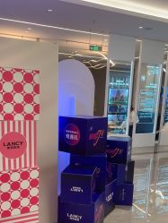 -深圳米兰柏羽医疗美容医院