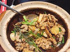 -紫阳海鲜楼·传承闽味(长乐路总店)
