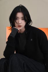 -杜卡诗·美容美发