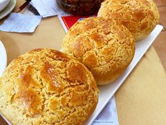 -吉莲利苑海鲜酒家(珠海拱北29年老字号店)