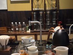 -灶咖KITCHEN