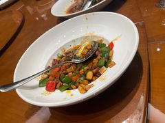 -钱塘宴(东站西子国际店)