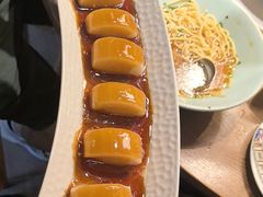 -塘人·老底子宁波菜小馆(南塘老街店)