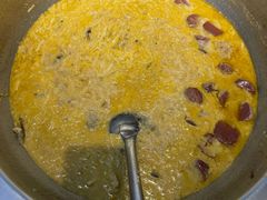 -粗粮人家·东北菜(洋桥店)