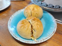 -蒙亨·手把肉·蒙古包文化主题餐厅(天恒广场店)