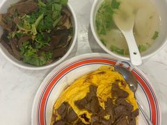 -有章牛杂(石厦店)