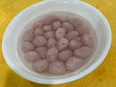 -章记正宗南岗鱼蛋火锅