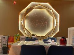 -小芙蓉湘菜馆(易生活购物公园店)
