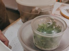 -黄记煌三汁焖锅(悦方IDmall店)