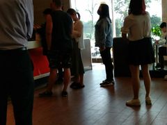 -肯德基(昆山千灯店)