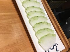 -大龙燚火锅