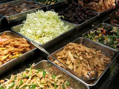 -美乐食街(小南店)