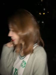 -ODIN 奥丁形象设计 