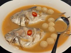 -醉东Oriental House(静安嘉里中心店)