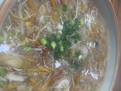 -阿静美食