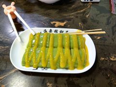 -津可佳·和树银海杂粮