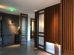 -淮香国色(正大中心店)