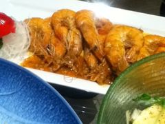 iphone_upload_pic-和枫(众意路店)