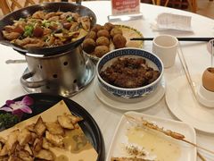 -庐州太太(CBD店)