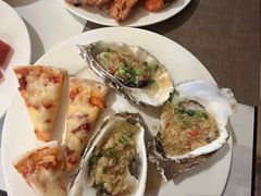 -北京饭店