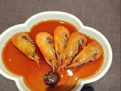 -江南里·新浙菜(苏州大悦城店)