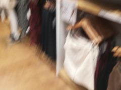 -优衣库(福州爱琴海购物公园店)