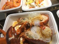 -盒马鲜生(大成店)