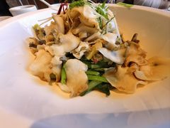-小平岛開海水饺(浑南店)