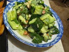 -万鑫鸡翅