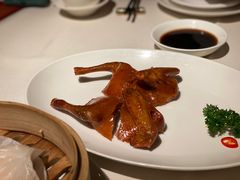 -利苑酒家(华熙国际店)