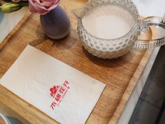 -木棉花开(中心城店)
