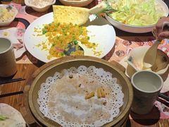 -胡桃里音乐酒馆(白云五号T5 MALL店)