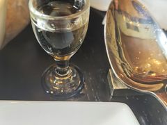 -品悦(崇明凯悦店)