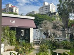 -BAMN coffee