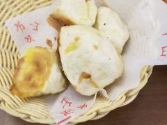 -方中山胡辣汤(西安高新区店)