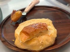 -ONE SMILE 美式烟熏慢烤(壹方汇店)