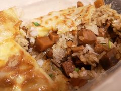 -老通城豆皮大王(吉庆街店)