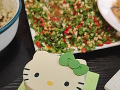 -慢鼓海鲜小馆Mangoo Bistro(交子大道店)
