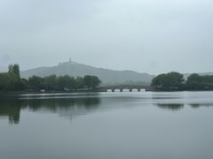 -石湖景区