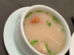-蟹榭·本帮江浙菜·蟹宴(大宁久光商场店)
