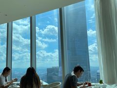 -广州四季酒店