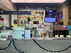 -上上签HOZMA(柏苑路店)