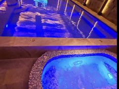-慢享生活·汤泉SPA(同安城南店)