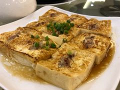 -益健海鲜大食坊(拱北口岸店)