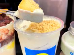 -快乐柠檬happylemon(日月光店)