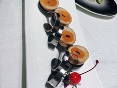 -皇朝会.经典传统粤菜(外滩店)