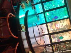 -小辣娇·老成都传统川菜(鹭港店)